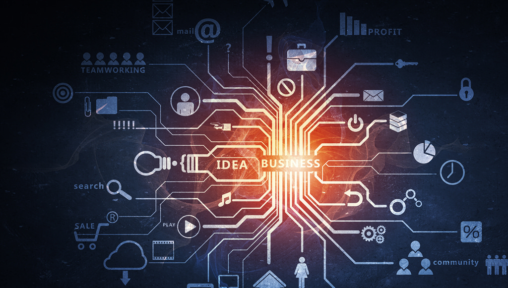 SSD市場(chǎng)價(jià)格的波動(dòng)，是否會(huì)帶動(dòng)硬盤盒市場(chǎng)的需求？