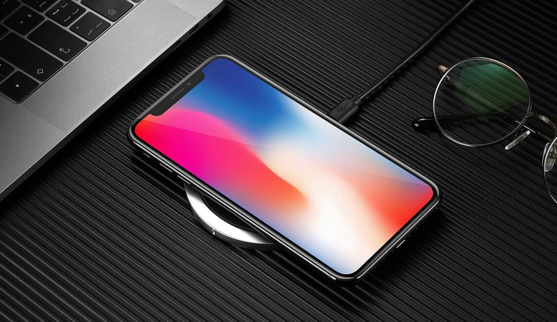 隨著科技的發(fā)展，無線充電能否改變手機(jī)充電市場(chǎng)的格局？