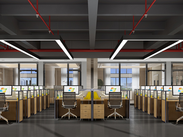 【GODO端午有約】屈原影響幾千年，我們只想影響一行業(yè)