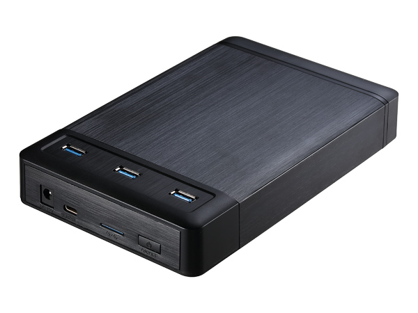 sata/usb轉接線和硬盤盒的區別