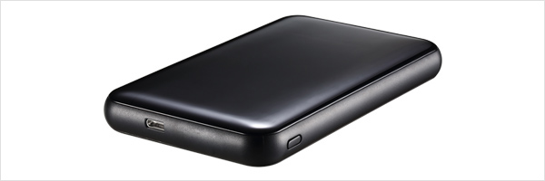 筆記本硬盤如何做移動(dòng)硬盤使用