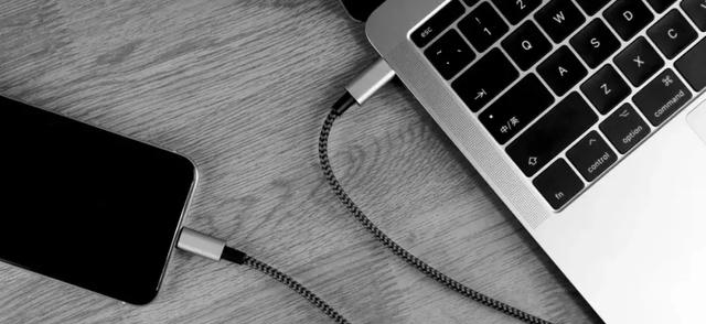 更快更強(qiáng)，GODO蘋果PD快充數(shù)據(jù)線評(píng)測(cè)